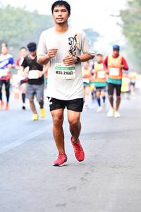 BIB: 21663
                            <button type="button" onclick="openModal(10168403)" class="btn btn-primary btn-sm float-right btn-popup" data-toggle="modal" data-target=".modal-high-quality">
                        <i class="fas fa-shopping-cart"></i> Add to Cart
                    </button>
                                            <button type="button" onclick="isThisMe(10168403, true)" class="btn btn-success btn-sm float-right btn-popup btn-isme hidden" data-toggle="tooltip" data-placement="bottom" title="นี่คือรูปของคุณใช่ไหม คลิกที่นี่เพื่อเอาเข้าอัลบั้ม">
                        <i class="fas fa-plus"></i> Add to album
                    </button>
                    <button type="button" onclick="isThisMe(10168403, false)" class="btn btn-warning btn-sm float-right btn-popup btn-isnotme hidden">
                        <i class="fas fa-ban"></i> Remove from album
                    </button>